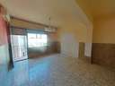Piso en venta en Abarán