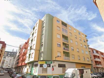 Piso en venta en Ondara