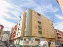 Piso en venta en Ondara