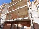 Edificio en venta en Tavernes de la Valldigna