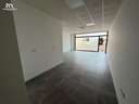 Local comercial en venta en Beniparrell