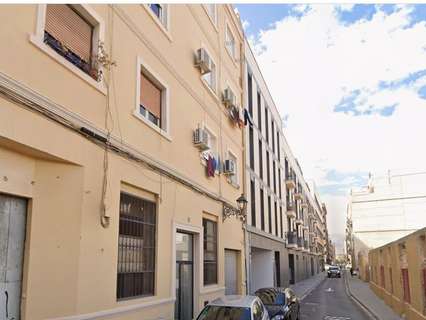 Piso en venta en Valencia