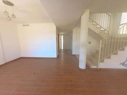 Casa en venta en L'Alfàs del Pi