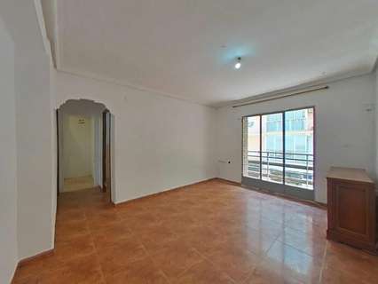 Piso en venta en Valencia