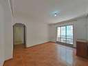 Piso en venta en Valencia
