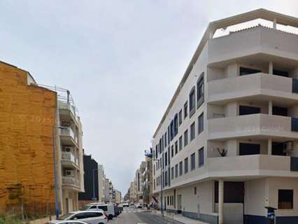 Piso en venta en Peníscola/Peñíscola