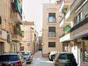 Piso en venta en Murcia