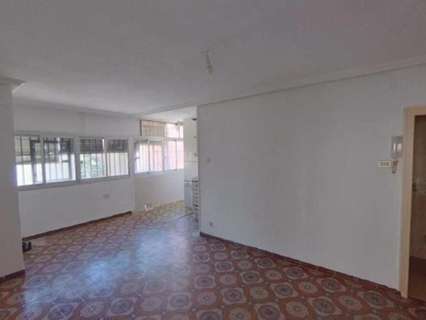 Piso en venta en Murcia