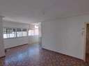 Piso en venta en Murcia