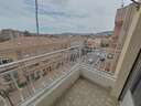 Piso en venta en Murcia