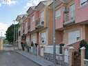 Casa en venta en Murcia zona Sangonera la Verde