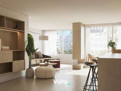 Piso en venta en Alicante