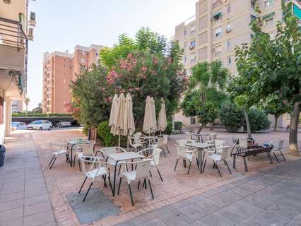 Local comercial en venta en Alicante zona Albufereta
