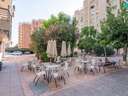 Local comercial en venta en Alicante zona Albufereta