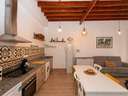 Piso en venta en Alicante