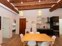 Piso en venta en Alicante