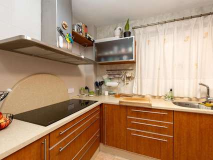 Piso en venta en Alicante
