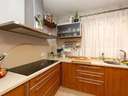 Piso en venta en Alicante