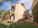 Casa en venta en Alicante