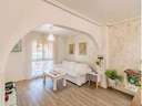 Bungalow en venta en Santa Pola