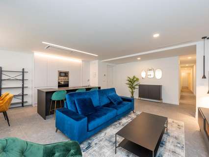 Piso en venta en Alicante