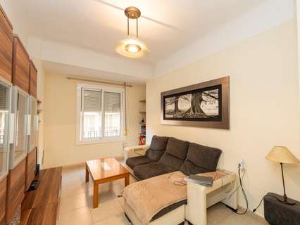 Piso en venta en Alicante