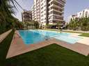 Piso en venta en Alicante