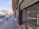 Local comercial en alquiler en Sant Joan d'Alacant