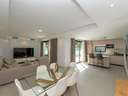 Chalet en alquiler en El Campello