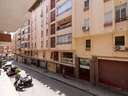 Piso en venta en Alicante