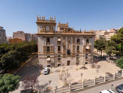 Piso en alquiler en Alicante
