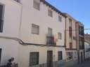 Casa en venta en Lecrín