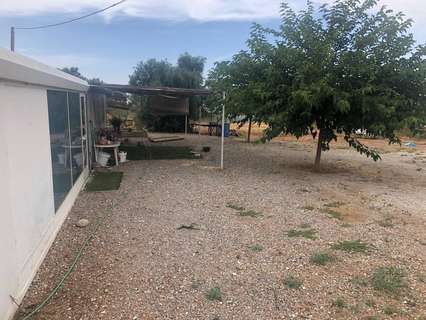 Cortijo en venta en Cogollos de la Vega
