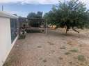 Cortijo en venta en Cogollos de la Vega