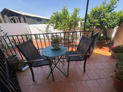 Casa en venta en Las Gabias
