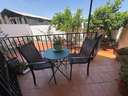 Casa en venta en Las Gabias