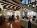 Chalet en venta en Elche/Elx