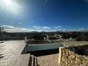 Chalet en venta en Sant Vicent del Raspeig
