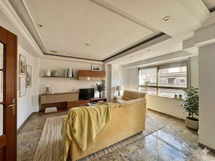 Piso en venta en Elche/Elx