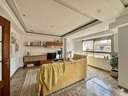 Piso en venta en Elche/Elx
