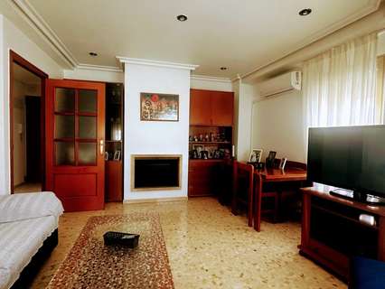 Piso en venta en Elche/Elx