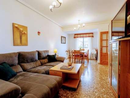 Piso en venta en Elche/Elx