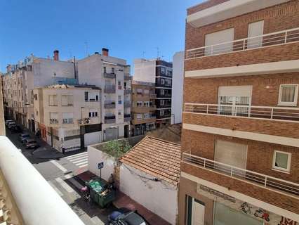 Apartamento en venta en Torrevieja