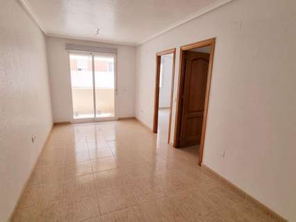 Apartamento en venta en Torrevieja