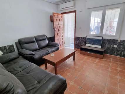 Bungalow en venta en San Miguel de Salinas