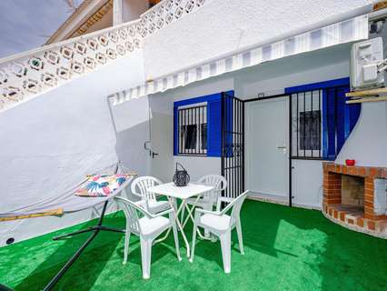 Casa en venta en Torrevieja