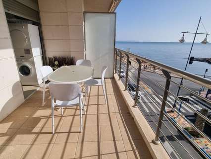 Apartamento en venta en Torrevieja