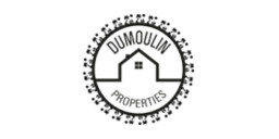 logo Inmobiliaria Dumoulin Properties