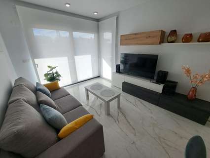 Apartamento en venta en Orihuela zona Orihuela-Costa