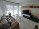Apartamento en venta en Orihuela zona Orihuela-Costa